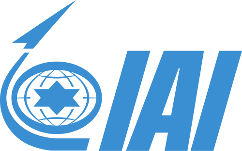 Israel Aircraft Industries